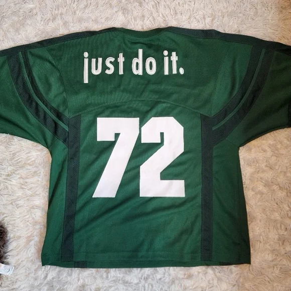 Cactus plant flea market x Nike jersey - Shirts
